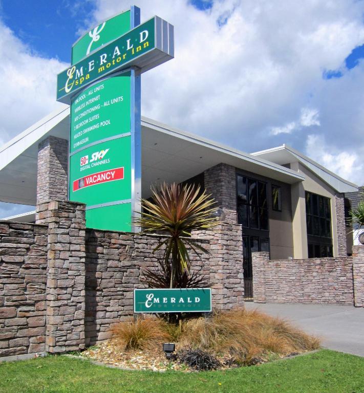 Stay 284 Rotorua - Refurbished Modern Accommodation מראה חיצוני תמונה